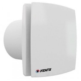 Ventilátor do koupelny Vents 100 LD