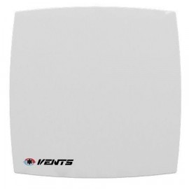 Koupelnový ventilátor Vents 150 LDTL - časovač, ložiska