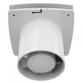 Ventilátor Vents 125 LDTHL - časovač, ložiska, hygrostat