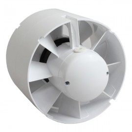 Ventilátor do potrubí Vents 150 VKO1