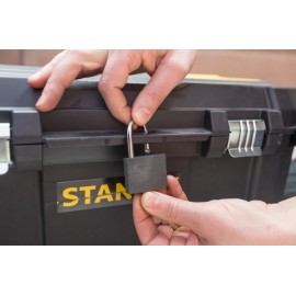 Pojízdná sada boxů na nářadí Stanley STST1-81065