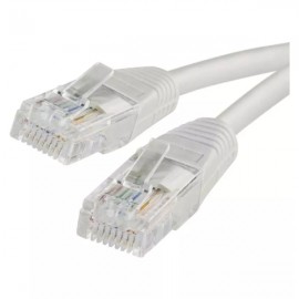 Kabel k internetu UTP CAT5E RJ45 - 10m
