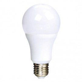 LED žárovka E27, 12W, 270°, 4000K, 1320lm - neutrální bílá