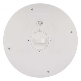 Anténa univerzální VILLAGE MOON–V900, DVB-T2, FM, DAB, filtr LTE/4G/5G + koax. kabel 5m